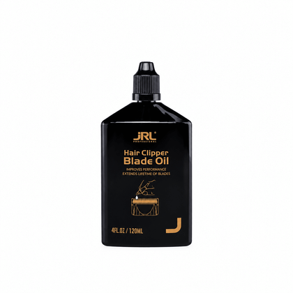 ACEITE PARA MAQUINAS (120ml) - JRL