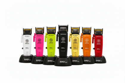 CLIPPER SMART BRAIN - MRD PRO