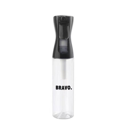 DIFUSOR DE AGUA - BRAVO