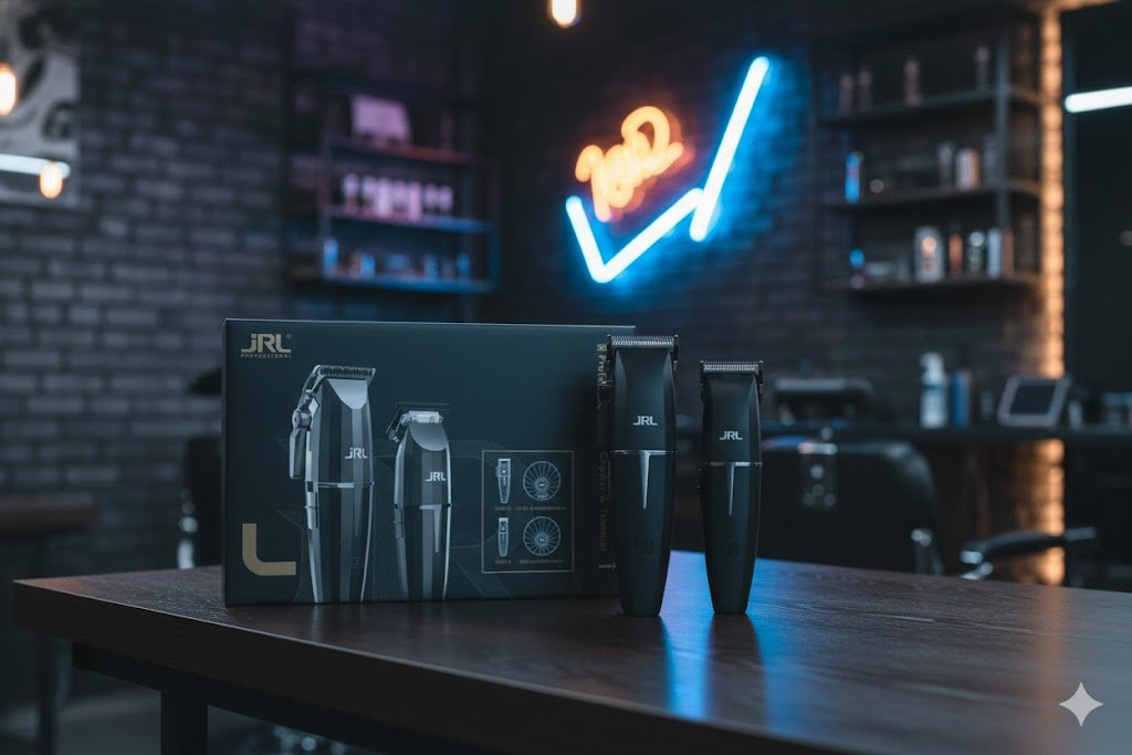 Máquinas - Bravo Spain