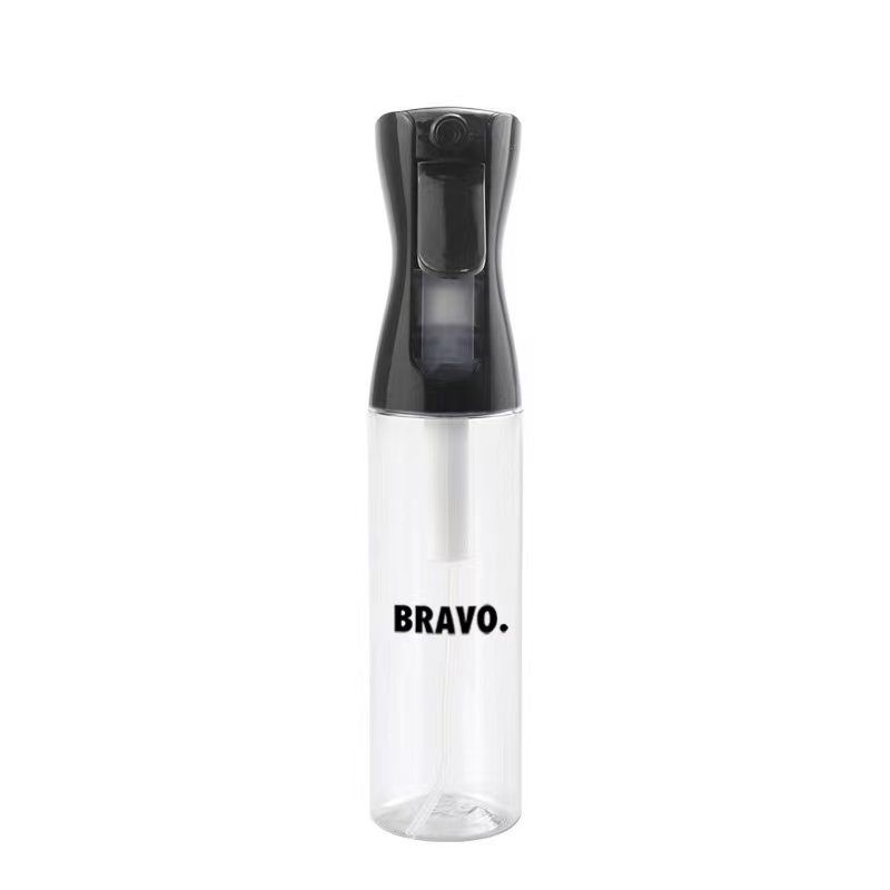 Pulverizadores de agua - Bravo Spain