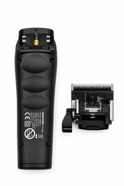 CLIPPER RAPTOR - BRAVO