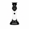 TRIMMER ACADEMY PRO V2 BLANCA - BRAVO