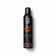 DESINFETANTE 5 EM 1 (300ML) - LEVEL 3