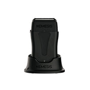 SHAVER NEMESIS V2 - BRAVO