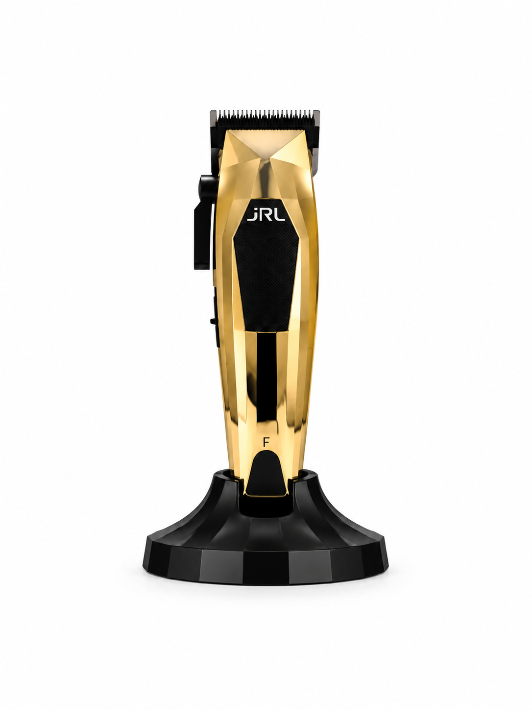 CLIPPER 3000C GOLD EDITION - JRL