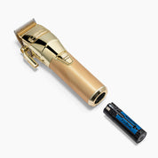 CLIPPER FX ONE - BABYLISS