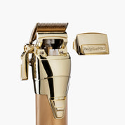 CLIPPER FX ONE - BABYLISS