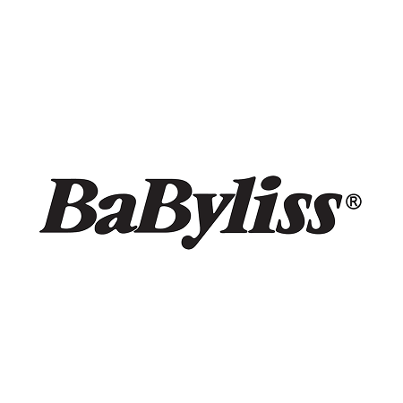 Babyliss.png