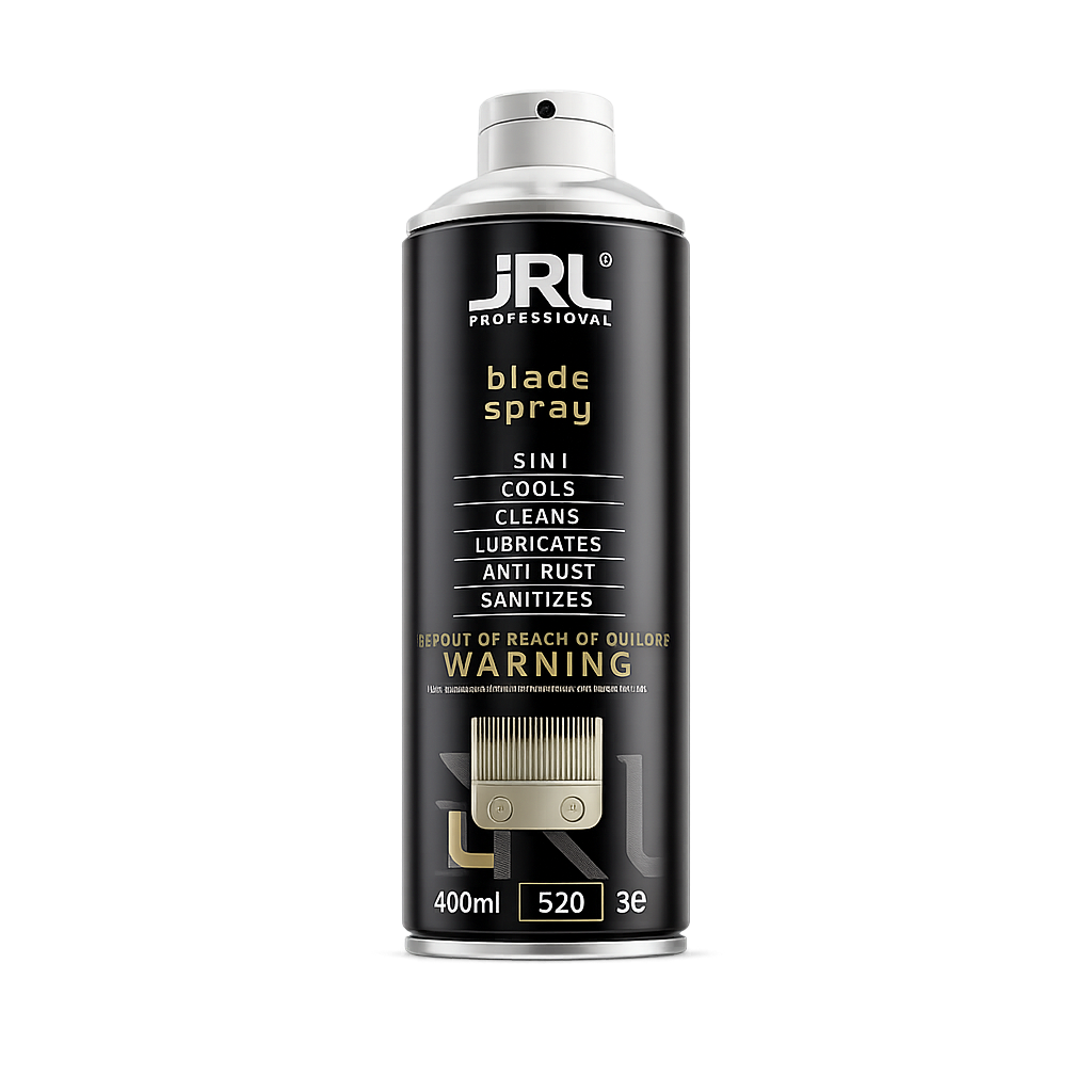 DESINFECTANTE 5 EN 1 (400ML) - JRL