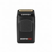 SHAVER BOOSTED ONE (1 RODILLO) - GAMMA+