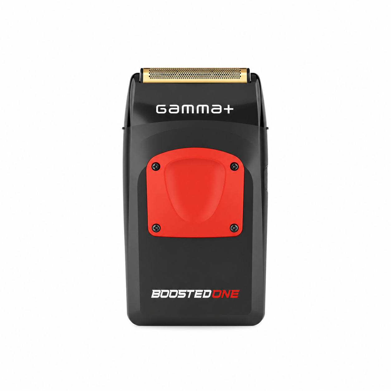 SHAVER BOOSTED ONE (1 RODILLO) - GAMMA+