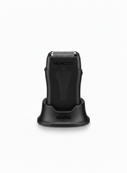RECAMBIO SHAVER NEMESIS V2 - BRAVO