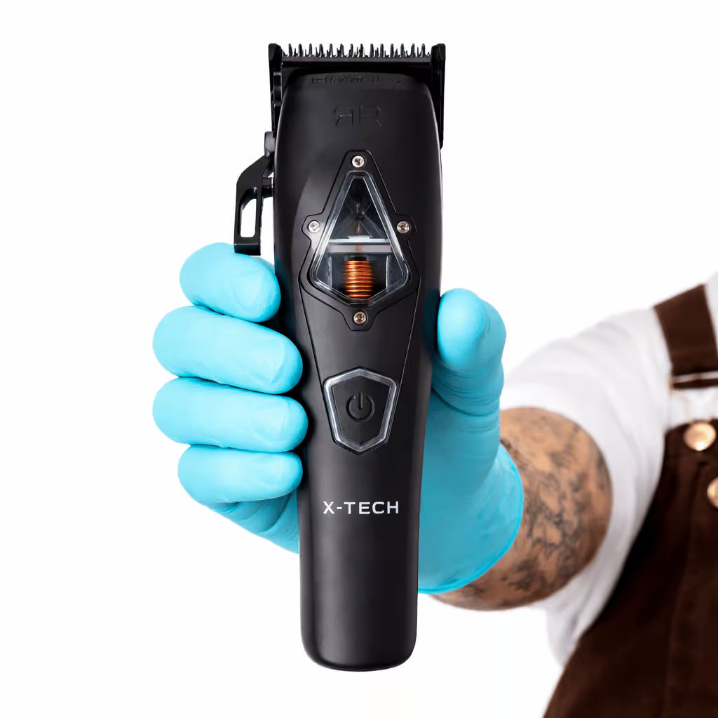 Ragnar-X-Tech-Clipper-Profesional-9000-RPM-DLC-Inalambrica-1.avif