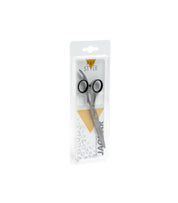 TIJERA PRE STYLE COMFORT PRO SLICE 5.75¨ - JAGUAR