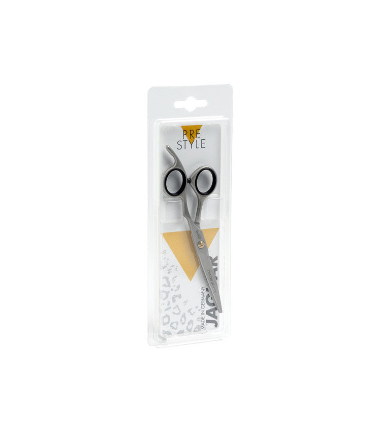 TIJERA PRE STYLE COMFORT PRO SLICE 5.75¨ - JAGUAR