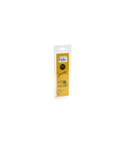 TIJERA PRE STYLE COMFORT PRO SLICE 5.75¨ - JAGUAR