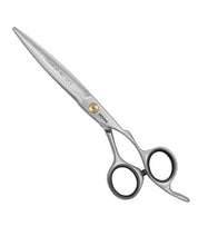 TIJERA PRE STYLE COMFORT PRO SLICE 5.75¨ - JAGUAR