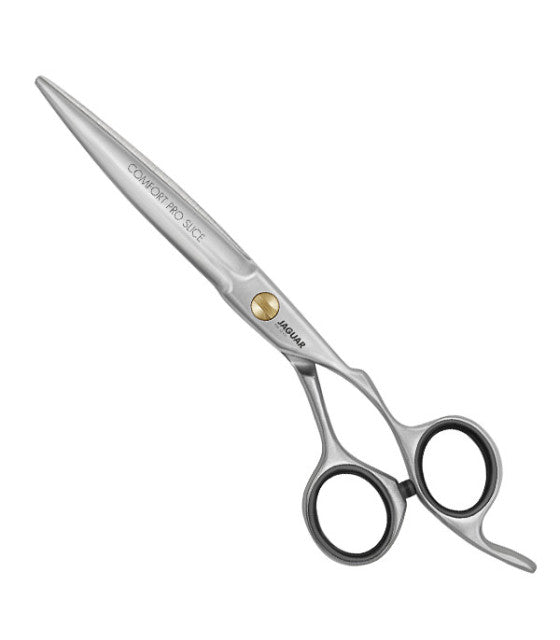 TIJERA PRE STYLE COMFORT PRO SLICE 5.75¨ - JAGUAR