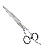 TIJERA PRE STYLE COMFORT PRO SLICE 6.25¨ - JAGUAR