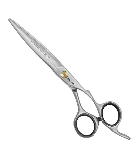 TIJERA PRE STYLE COMFORT PRO SLICE 6.25¨ - JAGUAR