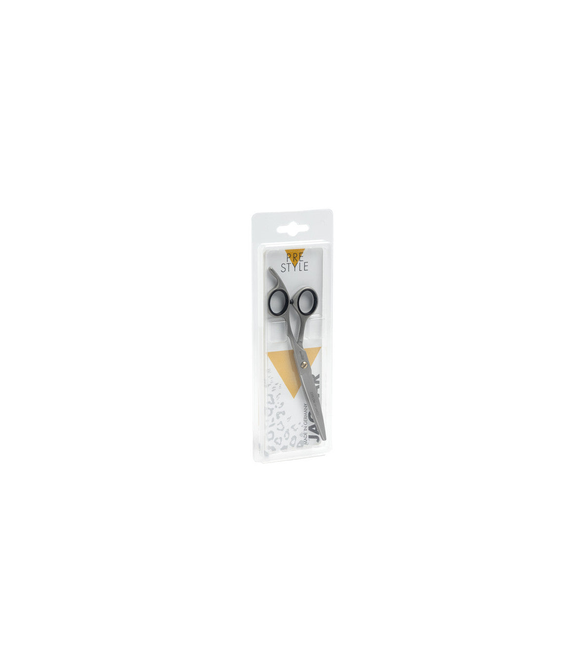 TIJERA PRE STYLE COMFORT PRO SLICE 6.25¨ - JAGUAR