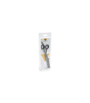 TIJERA PRE STYLE COMFORT PRO SLICE 6.25¨ - JAGUAR