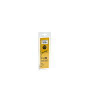 TIJERA PRE STYLE COMFORT PRO SLICE 6.25¨ - JAGUAR