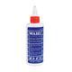 ACEITE PARA MAQUINAS ( 118.3ml )- WAHL