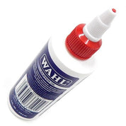 ACEITE PARA MAQUINAS ( 118.3ml ) - WAHL - Bravo Spain