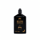 ÓLEO PARA MÁQUINAS (120ml) - JRL