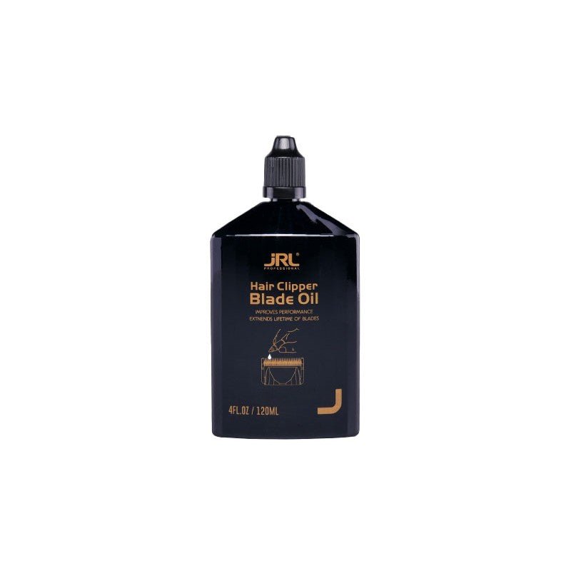 ACEITE PARA MAQUINAS (120ml) - JRL - Bravo Spain