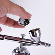 AEROGRAFO - PERFECT BEAUTY - Bravo Spain