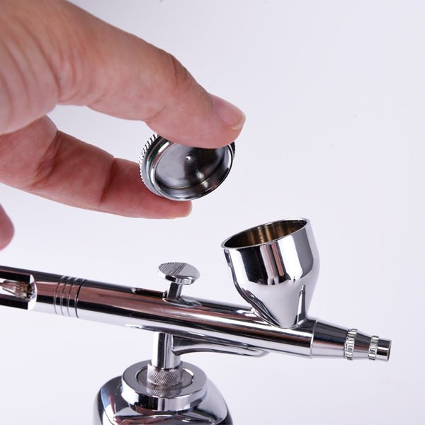 AEROGRAFO - PERFECT BEAUTY - Bravo Spain