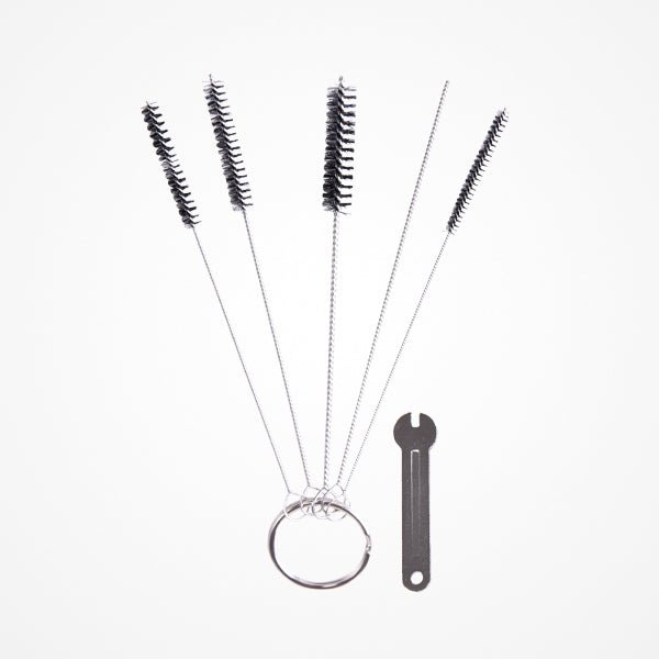 AEROGRAFO - PERFECT BEAUTY - Bravo Spain