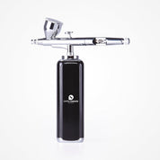 AEROGRAFO - PERFECT BEAUTY - Bravo Spain