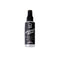 AFTER SHAVE 100ML - LEVEL 3 - Bravo Spain