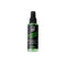 AFTER SHAVE 100ML - LEVEL 3 - Bravo Spain
