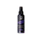 AFTER SHAVE 100ML - LEVEL 3 - Bravo Spain