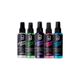 AFTER SHAVE 100ML - LEVEL 3