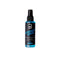 AFTER SHAVE 100ML - LEVEL 3 - Bravo Spain