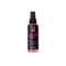 AFTER SHAVE 100ML - LEVEL 3 - Bravo Spain