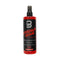 AFTER SHAVE 400ML - LEVEL 3 - Bravo Spain