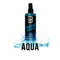 AFTER SHAVE 400ML - LEVEL 3 - Bravo Spain