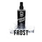 AFTER SHAVE 400ML - LEVEL 3 - Bravo Spain