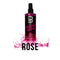 AFTER SHAVE 400ML - LEVEL 3 - Bravo Spain