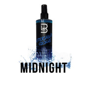 AFTER SHAVE 400ML - LEVEL 3 - Bravo Spain