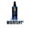 AFTER SHAVE 400ML - LEVEL 3 - Bravo Spain