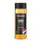 AFTER SHAVE (400ML) - OSSION-2 - Bravo Perfomance