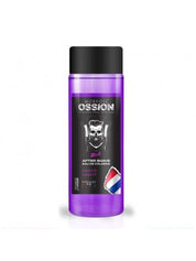 AFTER SHAVE (400ML) - OSSION-4 - Bravo Perfomance